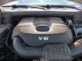 2015 Jeep Grand Cherokee — photo 10 of 16 | VIN 1C4RJFBG1FC191601