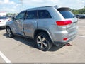 2015 Jeep Grand Cherokee — photo 3 of 16 | VIN 1C4RJFBG1FC191601