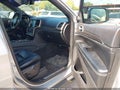 2015 Jeep Grand Cherokee — photo 5 of 16 | VIN 1C4RJFBG1FC191601