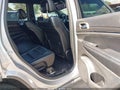 2015 Jeep Grand Cherokee — photo 8 of 16 | VIN 1C4RJFBG1FC191601