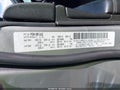 2015 Jeep Grand Cherokee — photo 9 of 16 | VIN 1C4RJFBG1FC191601
