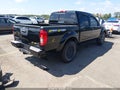 2018 Nissan Frontier — photo 4 of 17 | VIN 1N6DD0ER4JN771673