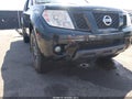 2018 Nissan Frontier — photo 6 of 17 | VIN 1N6DD0ER4JN771673