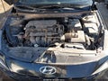 2022 Hyundai Elantra — photo 10 of 15 | VIN 5NPLM4AG7NH054944