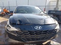 2022 Hyundai Elantra — photo 11 of 15 | VIN 5NPLM4AG7NH054944