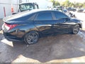 2022 Hyundai Elantra — photo 12 of 15 | VIN 5NPLM4AG7NH054944