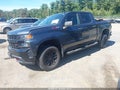 2021 Chevrolet Silverado 1500 — photo 2 of 20 | VIN 1GCPYCEF2MZ198524