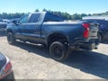 2021 Chevrolet Silverado 1500 — photo 3 of 20 | VIN 1GCPYCEF2MZ198524