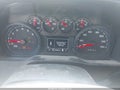 2021 Chevrolet Silverado 1500 — photo 7 of 20 | VIN 1GCPYCEF2MZ198524