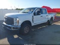 2024 Ford F-250 — photo 2 of 16 | VIN 1FT7W2BTXREE53879
