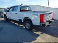 2024 Ford F-250 — photo 3 of 16 | VIN 1FT7W2BTXREE53879