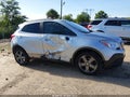 2014 Buick Encore — photo 13 of 16 | VIN KL4CJASB0EB518033
