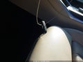 2023 BMW 3 Series — photo 11 of 16 | VIN 3MW69FF01P8C91924