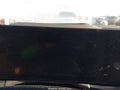 2023 BMW 3 Series — photo 7 of 16 | VIN 3MW69FF01P8C91924