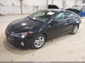 2020 Hyundai Elantra — photo 2 of 16 | VIN 5NPD84LF2LH573684