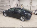 2020 Hyundai Elantra — photo 3 of 16 | VIN 5NPD84LF2LH573684