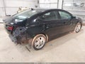 2020 Hyundai Elantra — photo 4 of 16 | VIN 5NPD84LF2LH573684