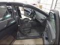 2020 Hyundai Elantra — photo 5 of 16 | VIN 5NPD84LF2LH573684