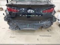 2020 Hyundai Elantra — photo 6 of 16 | VIN 5NPD84LF2LH573684