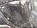 2020 Hyundai Elantra — photo 8 of 16 | VIN 5NPD84LF2LH573684