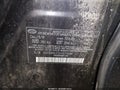 2020 Hyundai Elantra — photo 9 of 16 | VIN 5NPD84LF2LH573684