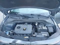 2022 Kia Soul — photo 10 of 16 | VIN KNDJ23AUXN7829531