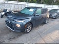 2022 Kia Soul — photo 2 of 16 | VIN KNDJ23AUXN7829531