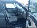 2022 Kia Soul — photo 5 of 16 | VIN KNDJ23AUXN7829531