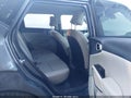 2022 Kia Soul — photo 8 of 16 | VIN KNDJ23AUXN7829531