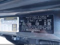 2022 Kia Soul — photo 9 of 16 | VIN KNDJ23AUXN7829531