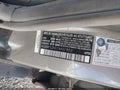 2007 Mercedes-Benz C-Class — photo 9 of 11 | VIN WDBRF52H17A937853
