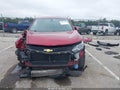 2019 Chevrolet Equinox — photo 13 of 17 | VIN 2GNAXKEV3K6203644