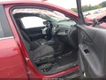 2019 Chevrolet Equinox — photo 5 of 17 | VIN 2GNAXKEV3K6203644