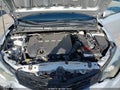 2015 Toyota Corolla — photo 10 of 17 | VIN 5YFBURHE0FP309631