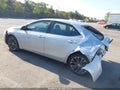 2015 Toyota Corolla — photo 3 of 17 | VIN 5YFBURHE0FP309631