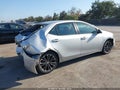 2015 Toyota Corolla — photo 4 of 17 | VIN 5YFBURHE0FP309631