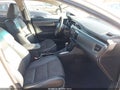 2015 Toyota Corolla — photo 5 of 17 | VIN 5YFBURHE0FP309631