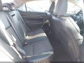 2015 Toyota Corolla — photo 8 of 17 | VIN 5YFBURHE0FP309631