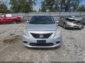2014 Nissan Versa — photo 6 of 11 | VIN 3N1CN7AP2EL843892