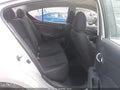 2014 Nissan Versa — photo 8 of 11 | VIN 3N1CN7AP2EL843892