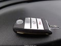 2016 Kia Optima — photo 11 of 18 | VIN 5XXGU4L36GG107725