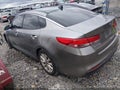2016 Kia Optima — photo 3 of 18 | VIN 5XXGU4L36GG107725