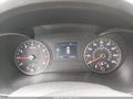 2016 Kia Optima — photo 7 of 18 | VIN 5XXGU4L36GG107725