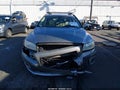 2008 Volvo XC70 — photo 12 of 20 | VIN YV4BZ982181038980