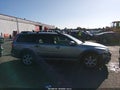 2008 Volvo XC70 — photo 13 of 20 | VIN YV4BZ982181038980