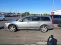 2008 Volvo XC70 — photo 14 of 20 | VIN YV4BZ982181038980