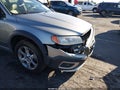 2008 Volvo XC70 — photo 19 of 20 | VIN YV4BZ982181038980