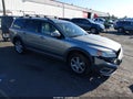 2008 Volvo XC70 — photo 1 of 20 | VIN YV4BZ982181038980
