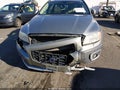 2008 Volvo XC70 — photo 6 of 20 | VIN YV4BZ982181038980
