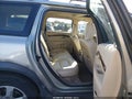 2008 Volvo XC70 — photo 8 of 20 | VIN YV4BZ982181038980